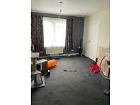 2 Bed Semi (Milton G22) Swap for G20 area