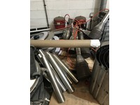 Patio Heater For Sale For Sale In England Patio Heaters