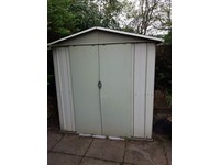 Garden Sheds Renfrewshire Garden Sheds Renfrewshire