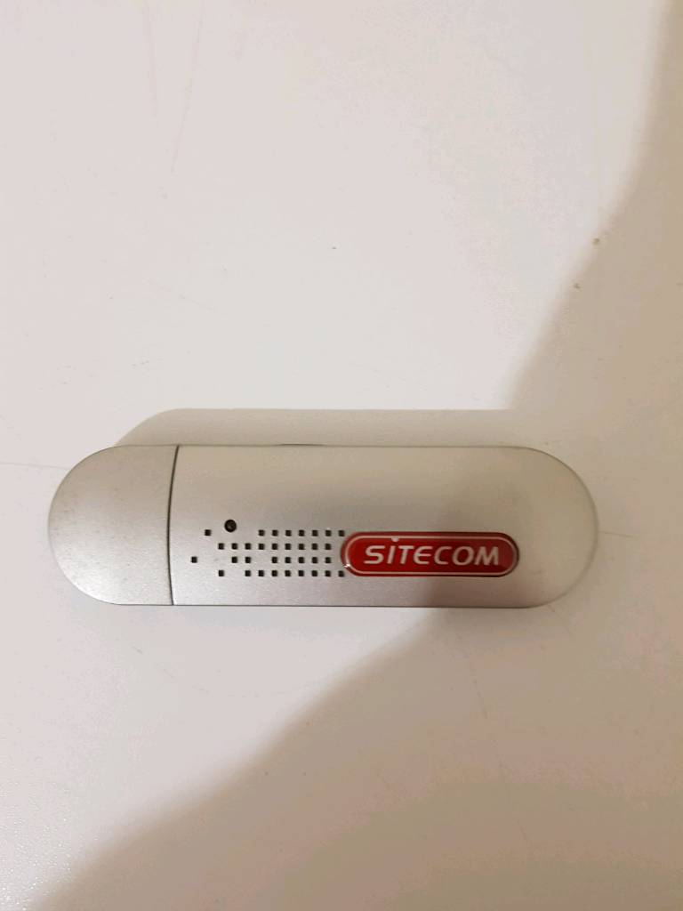 Sitecom wl-172 v1 001 driver for mac download