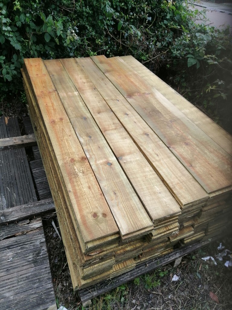 fence-boards-on-sale-at-roger-harris-blog