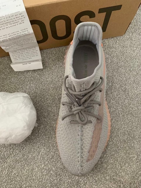 LEGITCHECK yeezy true form 10 5 Reddit Repsneakers