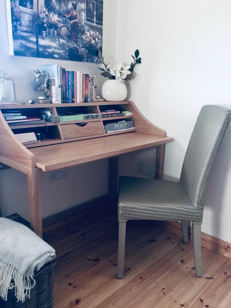 John Lewis Loft Desk in St Andrews, Fife Gumtree