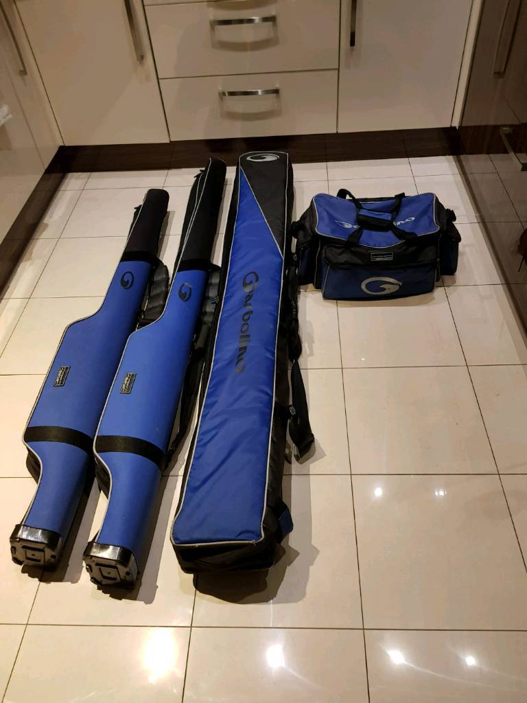 Fishing Tackle in Sheffield