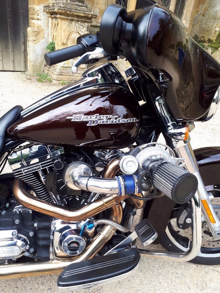 120r motor