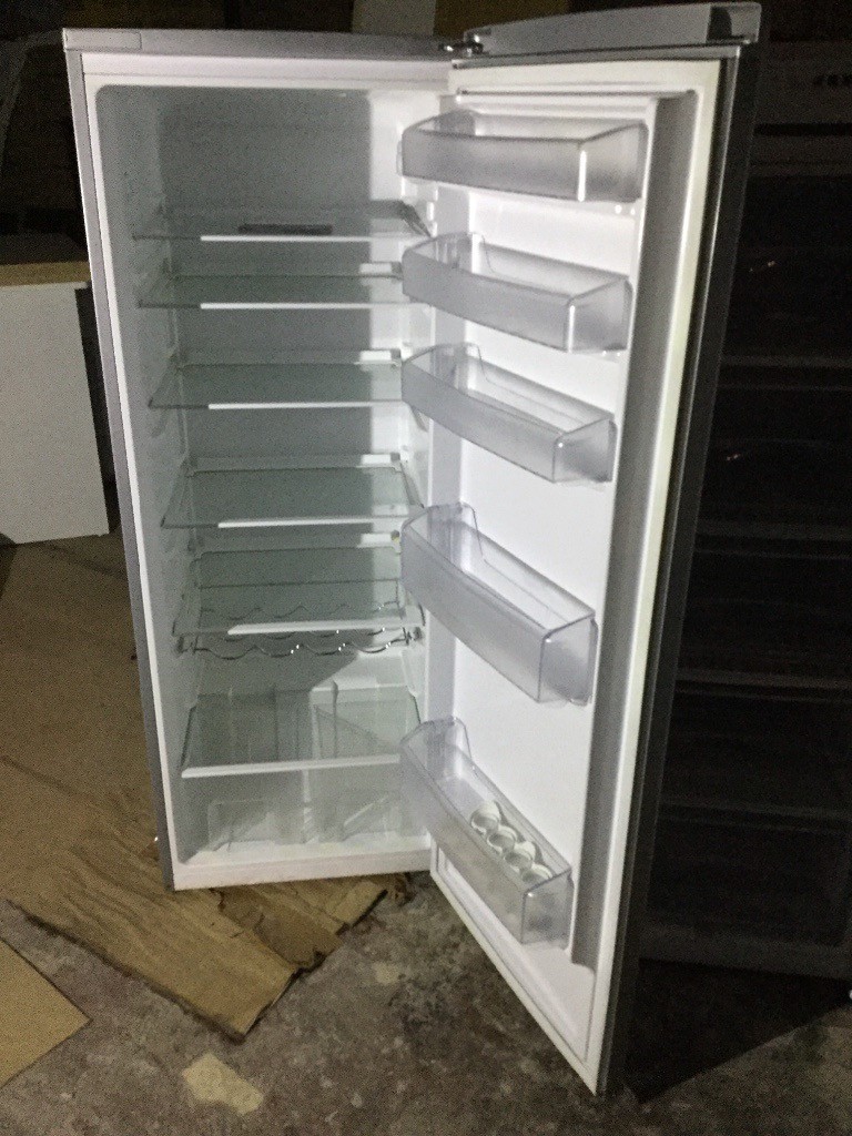 BEKO A class tall fridge in Riverside, Cardiff Gumtree