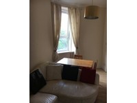 Flat 1 Bedroom Flat In Aberdeen Residential Property To Rent