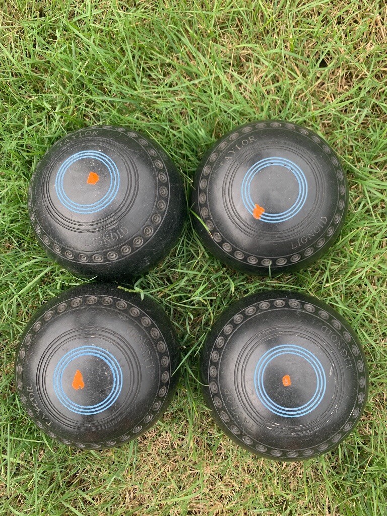 Flat Lawn green bowls in Port Talbot, Neath Port Talbot Gumtree