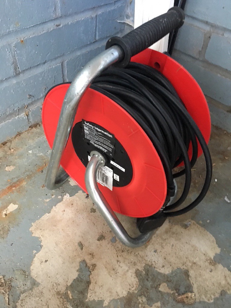 House clearance tools DISS GENNUINE ITEMS NO RUBBISH REAL BARGAINS