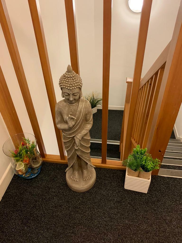 Thai Massage leamington spa in Leamington Spa, Warwickshire Gumtree