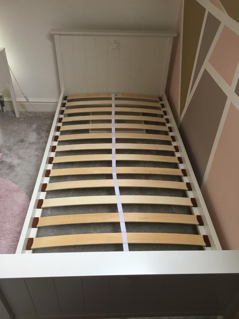Childrens Bedroom Furniture In Ipswich Suffolk Gumtree