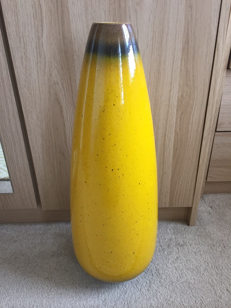 NEXT large vase in Thornaby, County Durham Gumtree