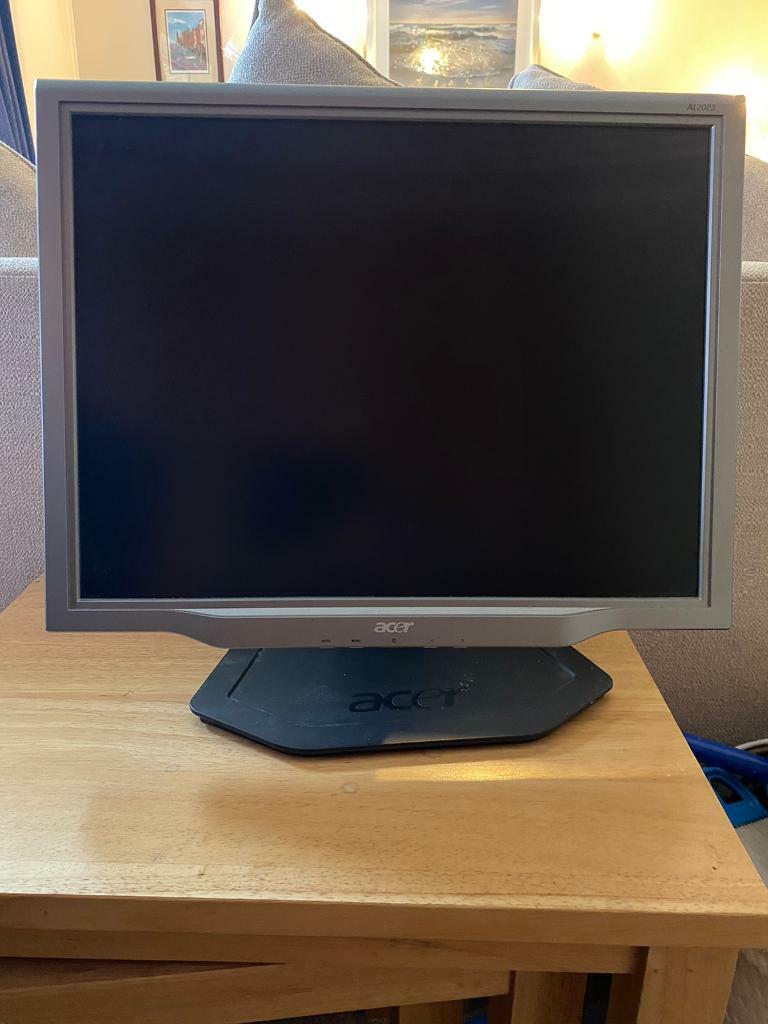 On Sale 4k Ultra Hd Monitors Best Buy