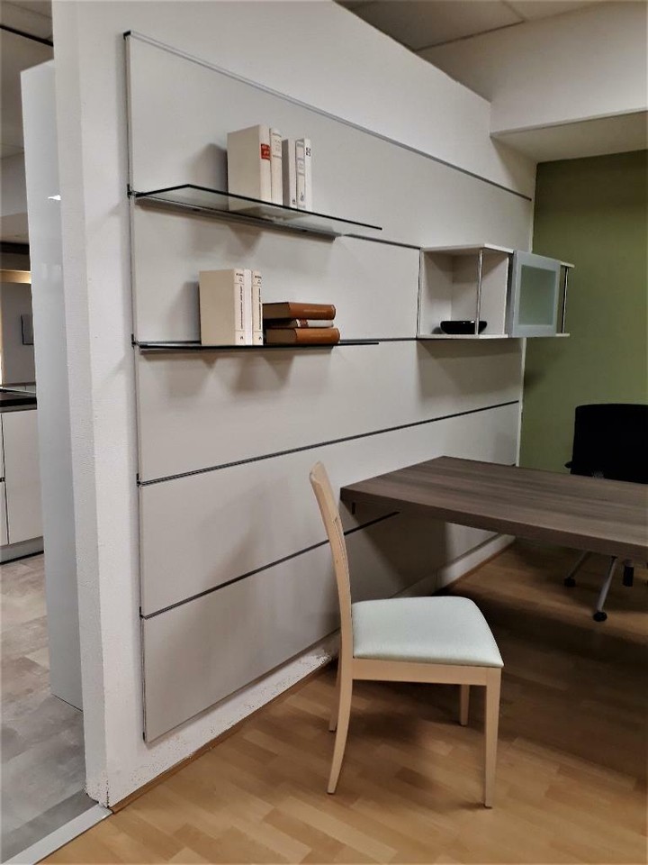 Regalwand Mit Schreibtisch 2021 Regalwand Mit Schreibtisch 2021