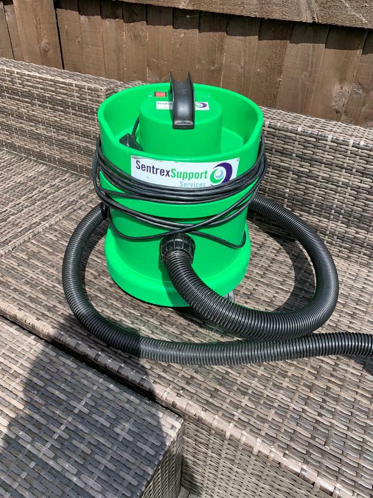 Industrial Hoover in Mossley, Manchester Gumtree