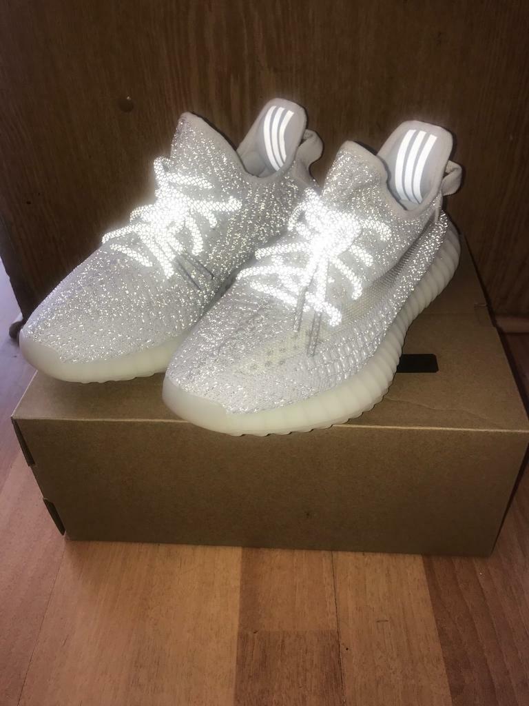 adidas yeezy boost 350 v2 static malaysia buy 60% Off,yeezy 350