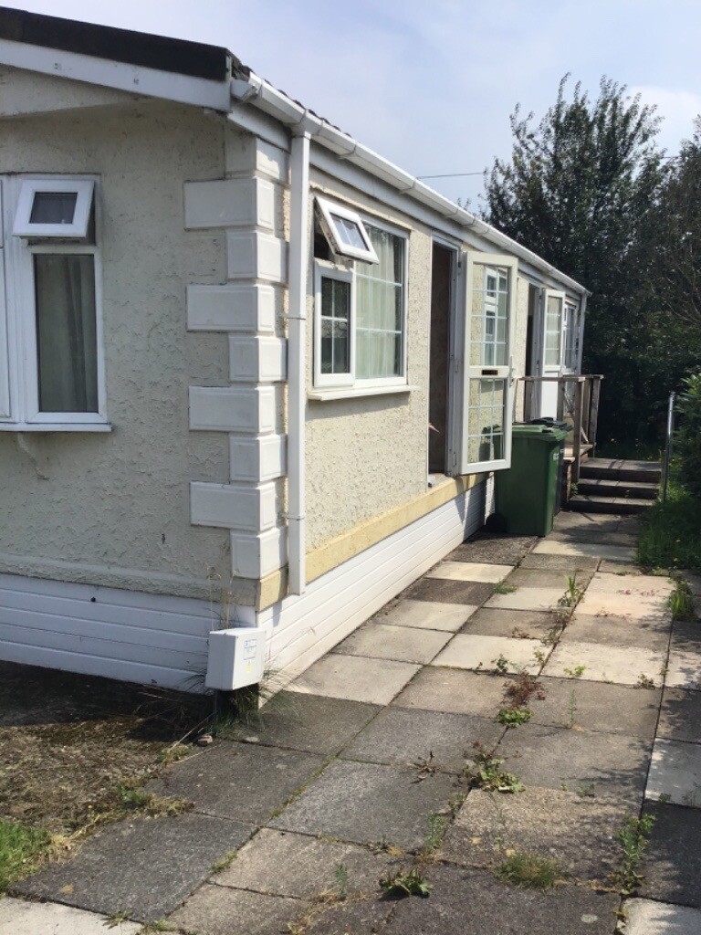 2 bedroom bungalow to rent in Frodsham, Cheshire Gumtree