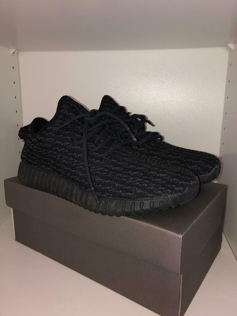 Real Yeezy boost 350 moonrock price uk Oxford Tan Online