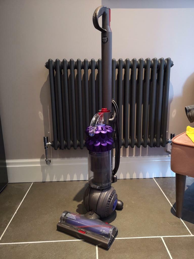 Dyson dc50 upright vacuum cleaner in Yeadon, West Yorkshire Gumtree