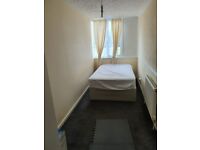 Suitable single room near Wembley Park,Stonebridge park Zone 2,3 N10 in 490PCM