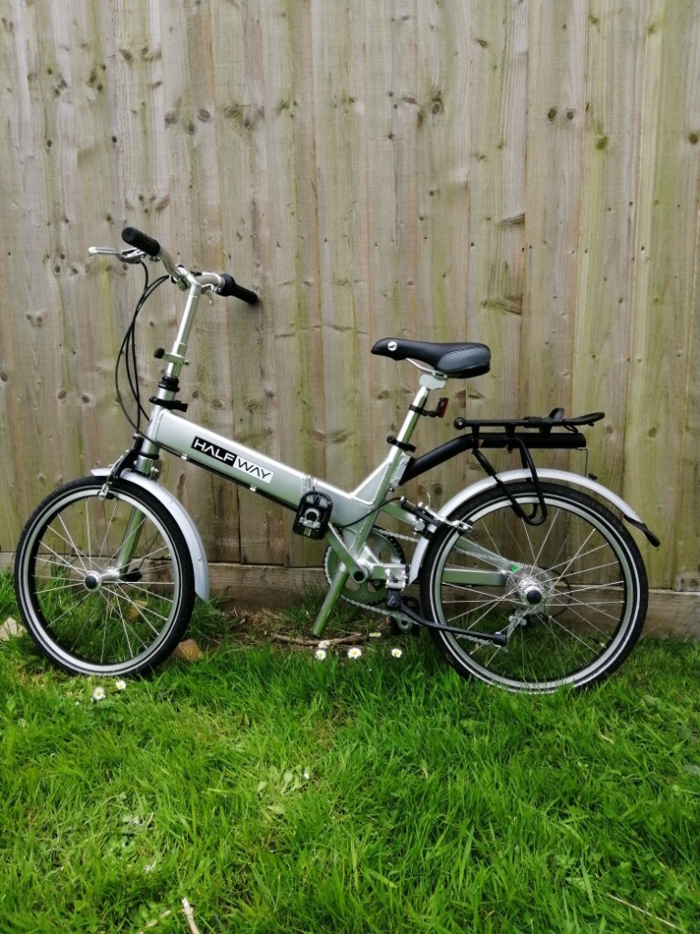 big five stationary bikes