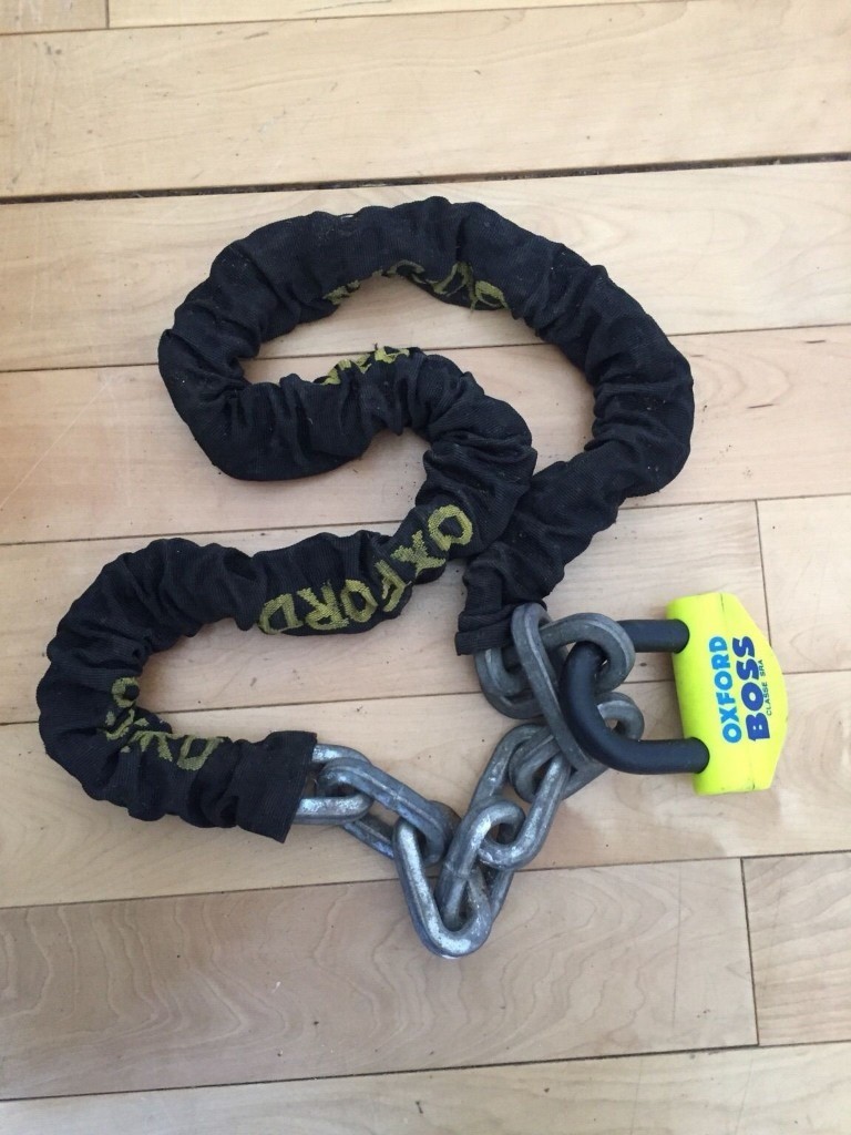 max front difference rear derailleur