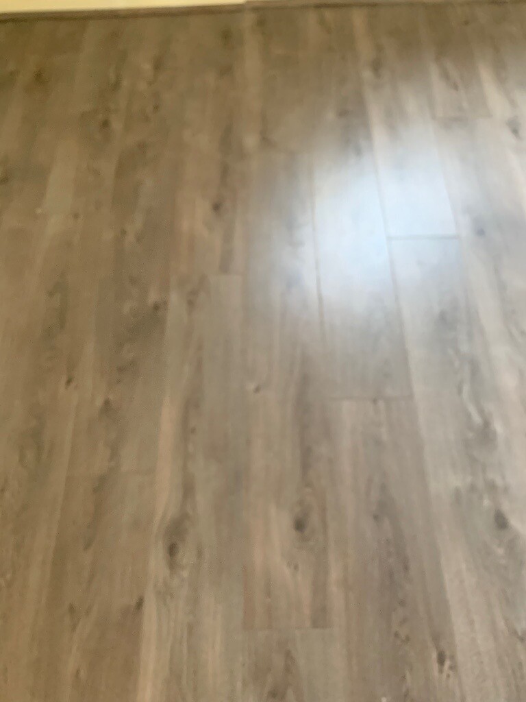 Grey wooden flooring for sale in Coventry, West Midlands Gumtree