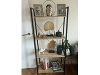Shelving Unit