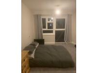 Large Double room for rent 