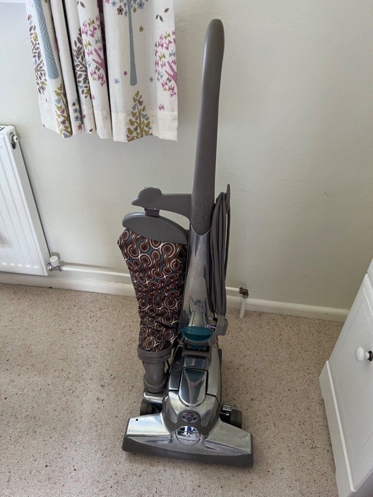 Home Contact Us Privacy Policy Terms Of Service Disclaimers