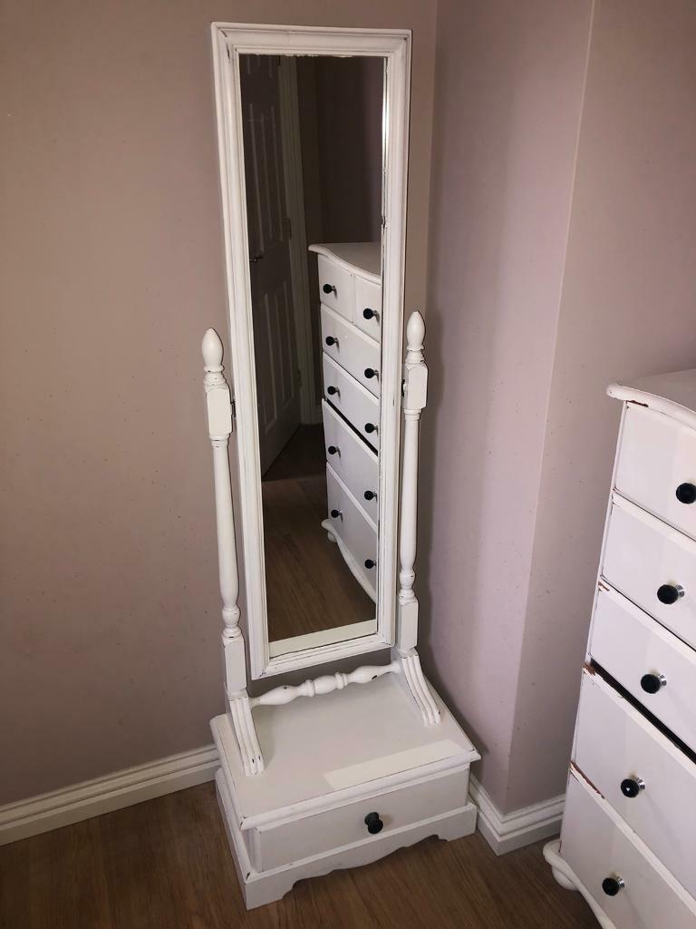 upcycled pine bedroom furniture in Ahoghill, County Antrim Gumtree