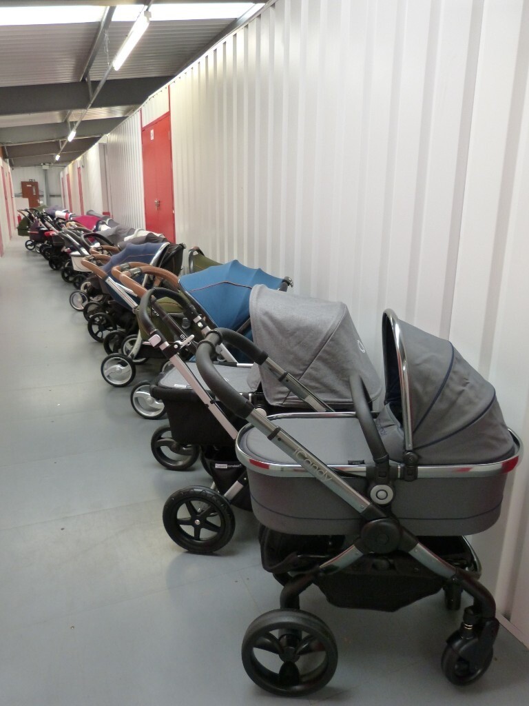 PRAM CLEANING SERVICE UK in Denton, Manchester Gumtree