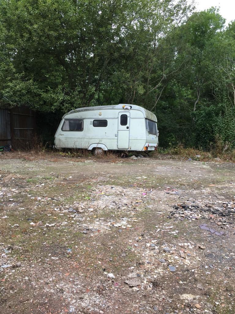 Caravan for sale in Birmingham, West Midlands Gumtree