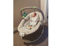 Comfort Harmony Bouncer For Sale Baby Bouncers Gumtree