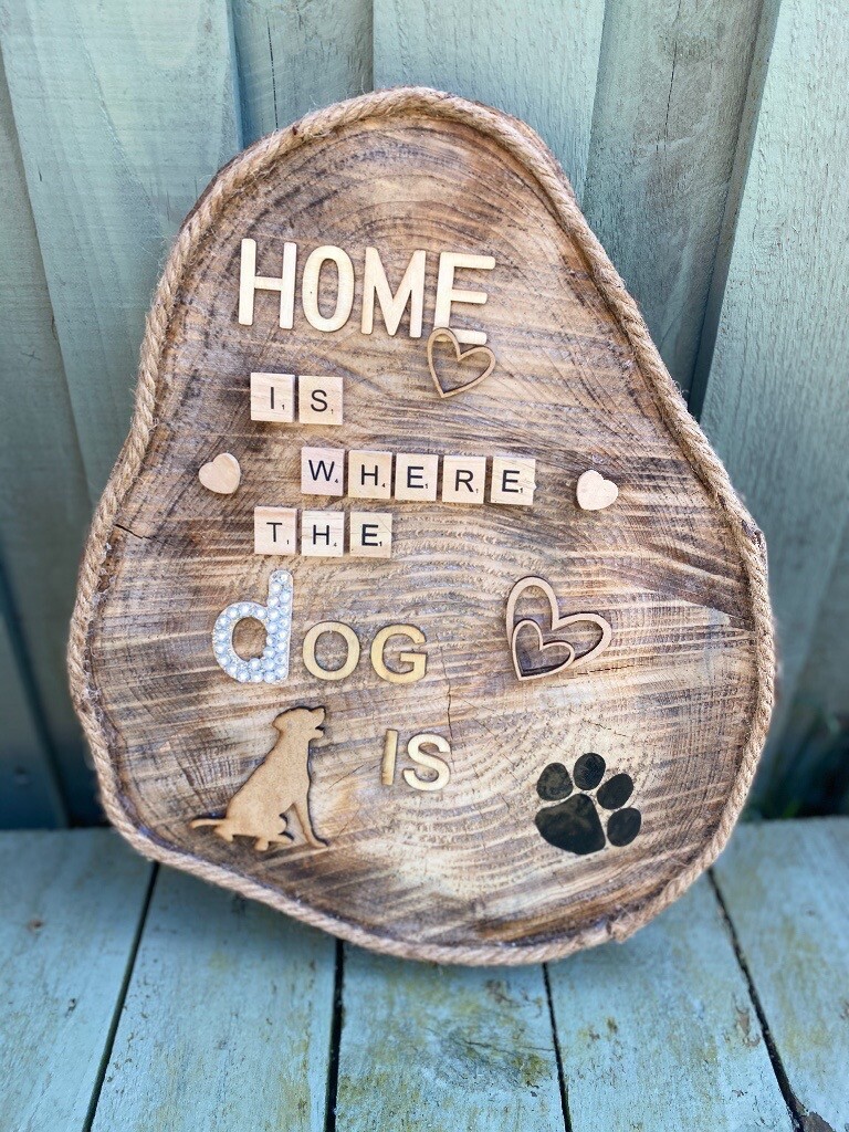 Wooden Garden ornaments in Newcastle, Tyne and Wear Gumtree