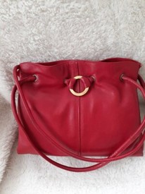 michael kors handbag genuine | in Woodley, Berkshire | Gumtree michael kors handbag genuine | in Woodley, Berkshire | Gumtree