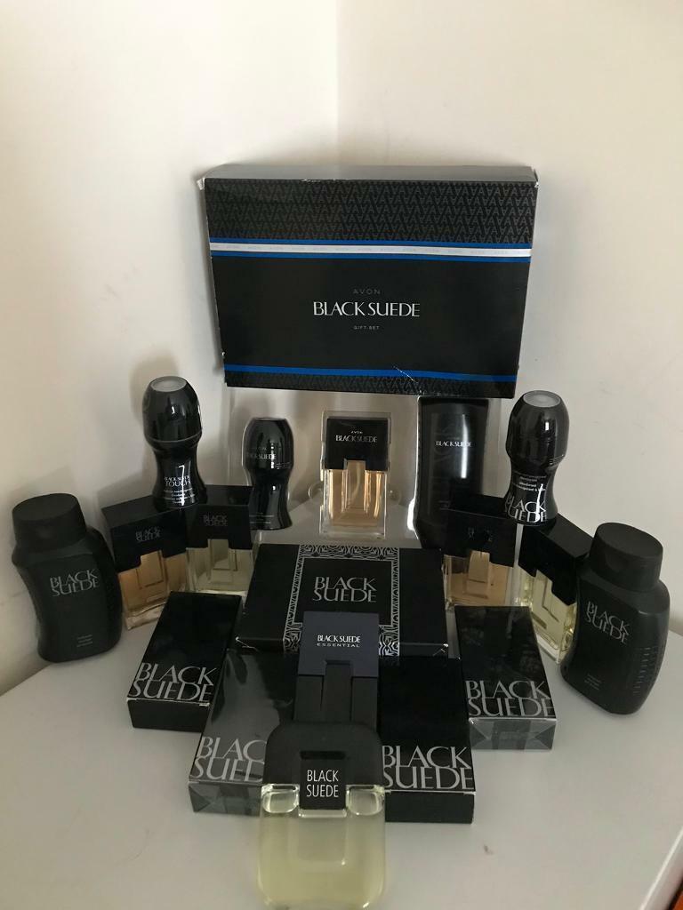 Men’s Toiletries New | in Norwich, Norfolk | Gumtree