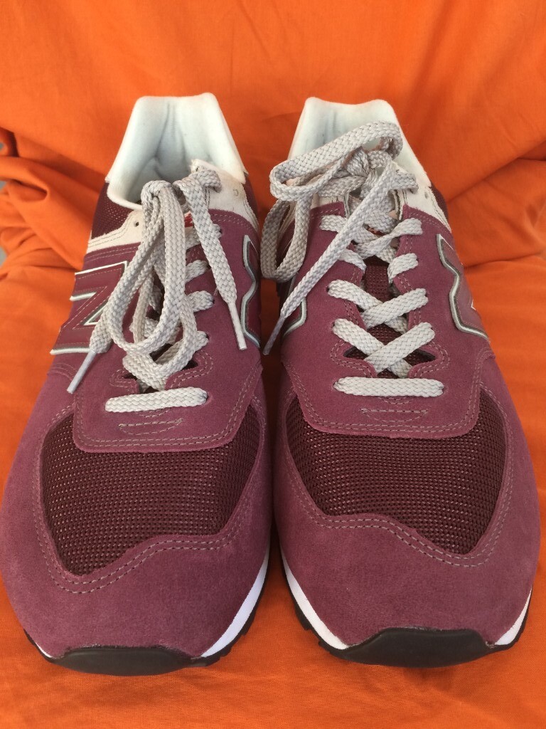 new balance 574 46 new balance 574 46