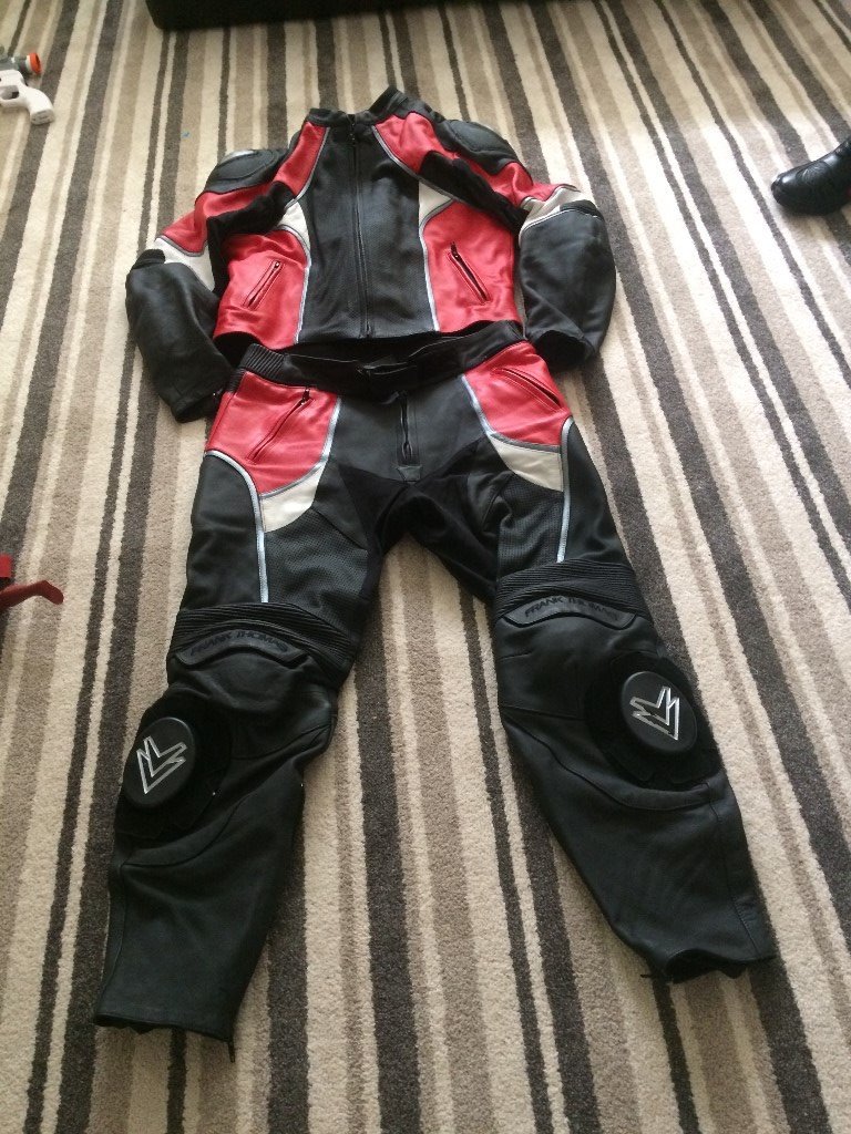 motorbike leathers in Spennymoor, County Durham Gumtree