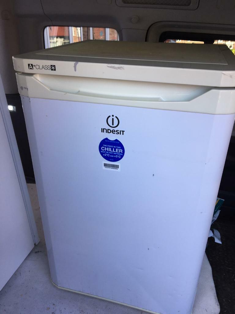 Fridge in Newcastle, Tyne and Wear Gumtree