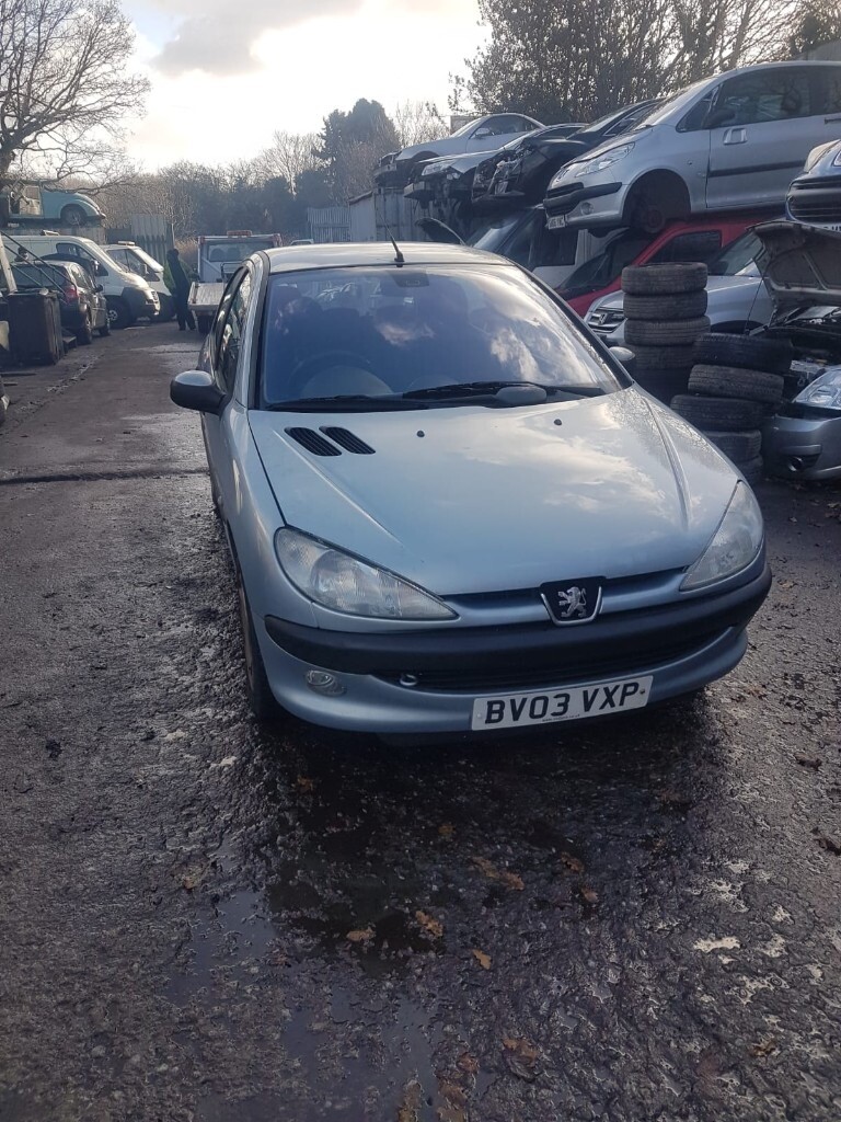 Diagnostic scanner Mercedes breakers birmingham