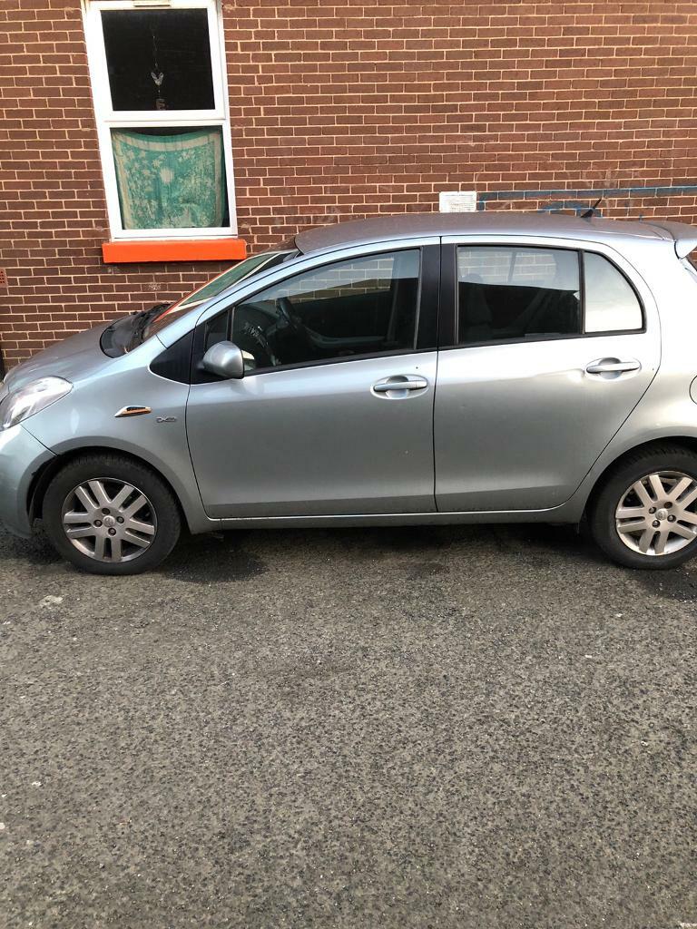 Used car for sale in Toxteth, Merseyside Gumtree