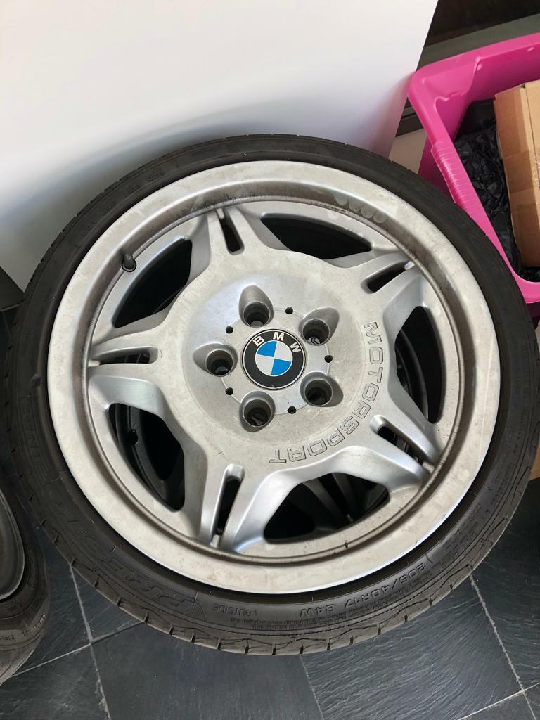 Bmw motorsport сиденья