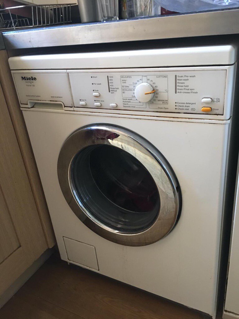 Miele Novotronic Premier 500 - FREE | in Wimbledon, London | Gumtree