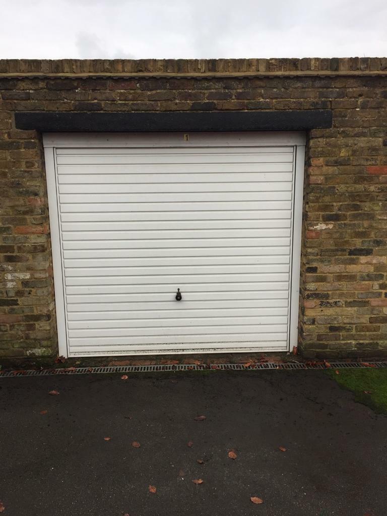 Lock up garage for rent Ruislip in Ruislip, London Gumtree
