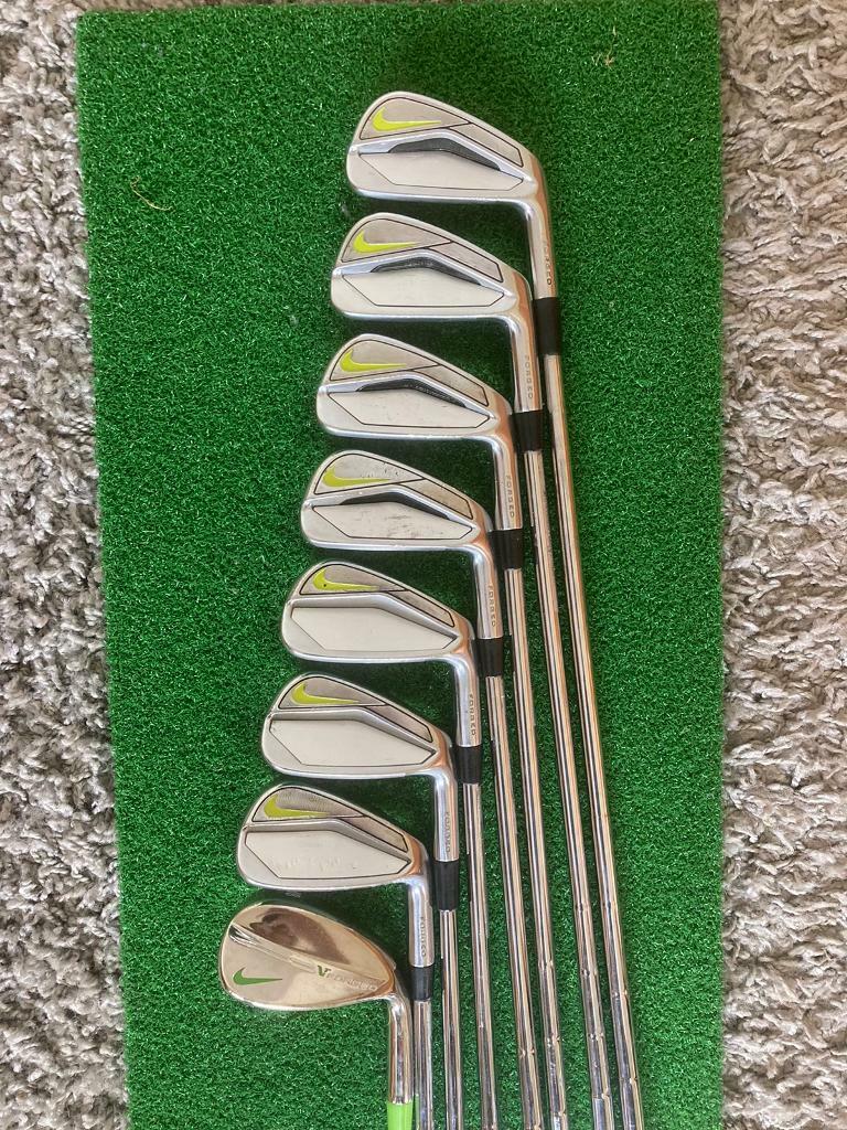 vapor pro combo