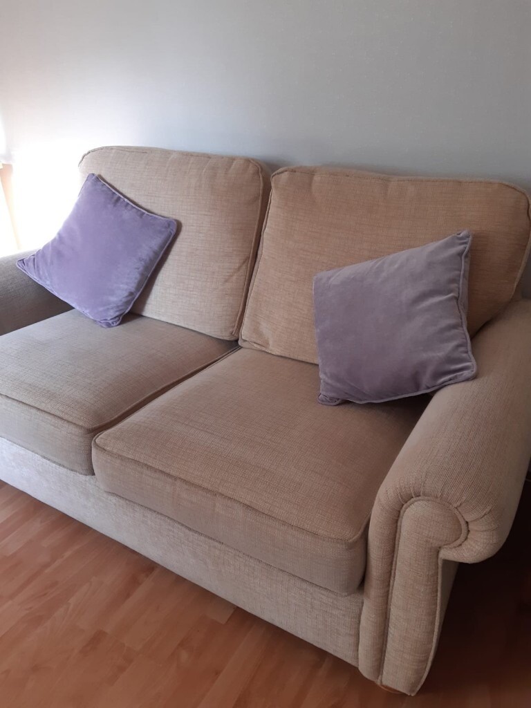 Small Double Sofa Bed Marks And Spencer at Alicia Shivers blog