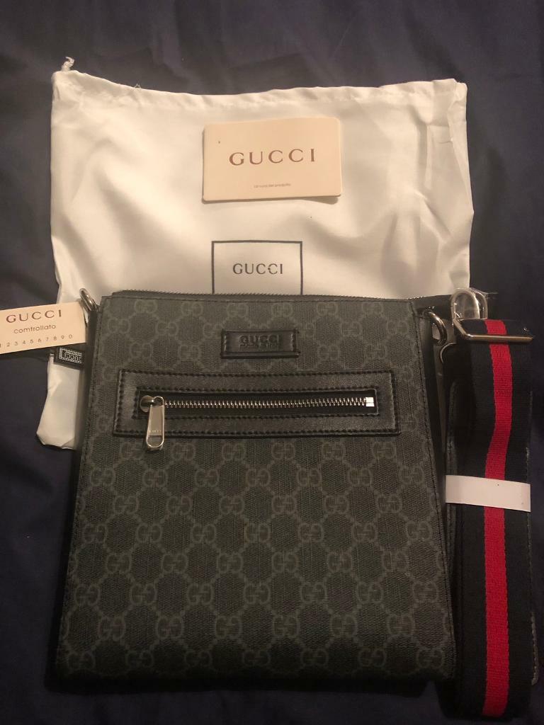 Gucci Purse Sale Canada Goose
