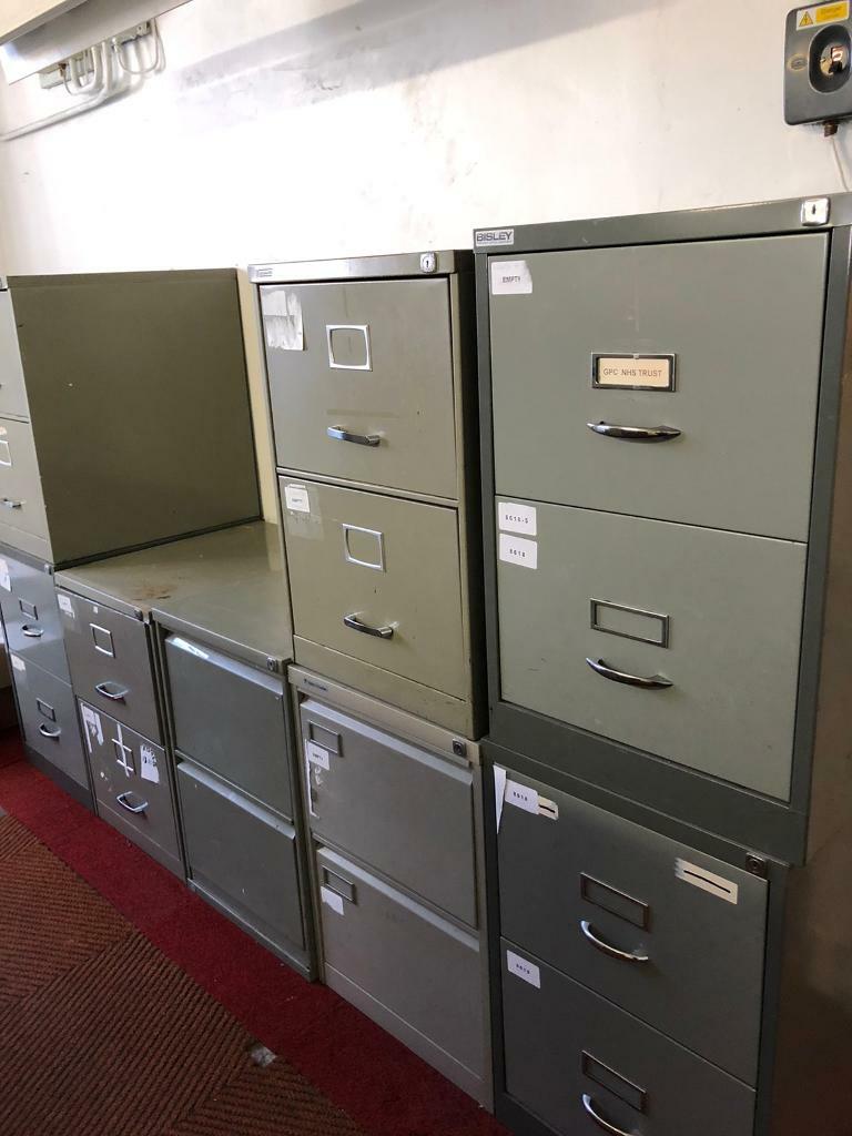 Filing suitable for recycling/upcycling etc in Aberdeen