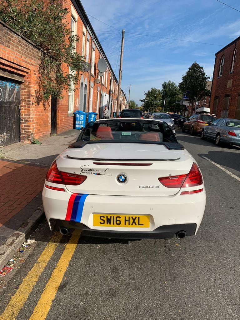 Car in Hull, East Yorkshire Gumtree